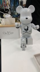 -OnHair造型
