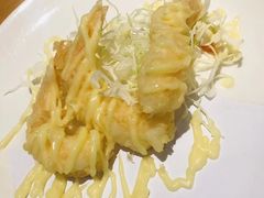 -南风(淮海街店)