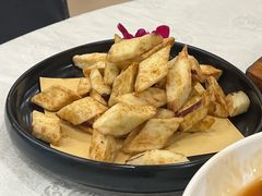 -庐州太太(南七里店)