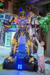 -宝燕乐园(闵行旗舰店)