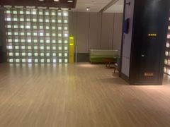 -海茵汇(萧山店)