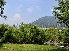 -厦门理工学院(集美校区)