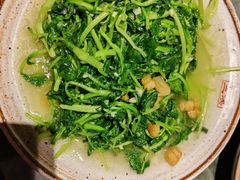 -兰溪小馆(首经贸店)