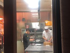 -小牛海记潮汕牛肉店(永定路店)