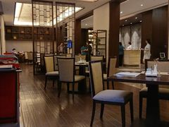 -通安客栈中餐厅·何家小馆