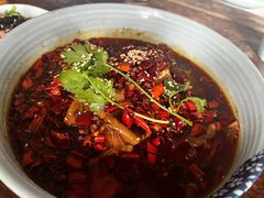 -花迹(富春江东街店)