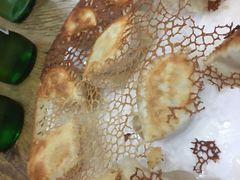 -葛记焖饼(伏牛路店)