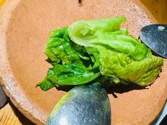 -潮香兴煲仔饭(莲花路店)