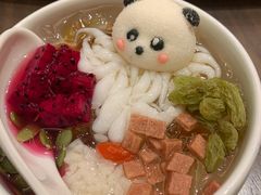 -麻六记(新天地店)