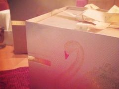 -视界美食自助餐厅·石家庄希尔顿酒店