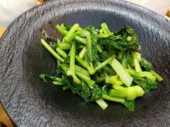 -真味海鲜坊
