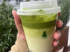 -阿嬷手作(成都万象城店)