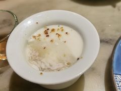 -范家小馆·烤鸭新京菜(金融街店)