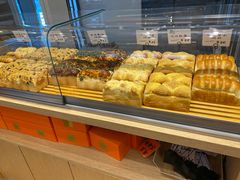 -司乎·日式鲜吐司(EFC欧美广场店)