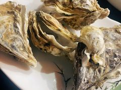 -潮有信餐厅(碧桂园十里金滩店)