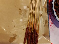 -老闵田螺馆·南昌市井菜·特色小吃(总店)