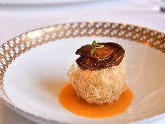 -福1015(愚园路店)