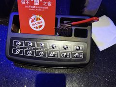 -纯K(西湖店)