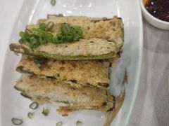 -万年酒楼(越秀南路店)