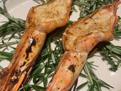 -ZAFFERANO西班牙海鲜饭(上海首店)