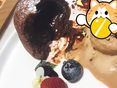 -Bracket Coffee(工体店)