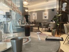 -必胜客餐厅(昆百大泰业城店)