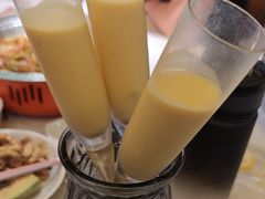 -小鱼小牛·鱼牛干锅·脆鱼火锅(世欧广场店)