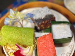 -小娘惹厨房Little Nyonya(狮城有约上榜店)