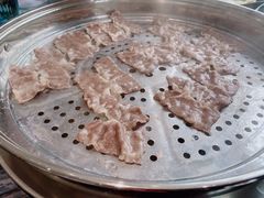 -董大蒸货(方塔园店)