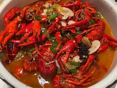 -长沙文和友(海信广场店)