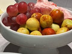 -南堂馆·新川菜(春熙路店)