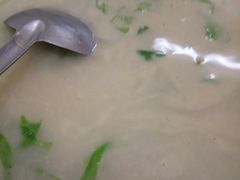 -老三鱼仔店