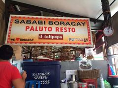 -D'Talipapa