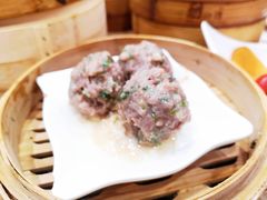 -赏点粤式点心(广州塔店)