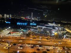 -馋遇江南·精致湖景雅宴(东方之门店)