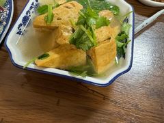 -老马家蒸饺(南海街店)