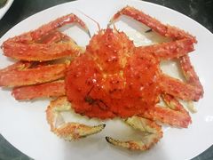 -蚝专家(北滘店)