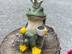 -熙古里艺术村