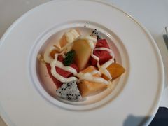 -斗牛士牛排餐厅(镇明店)