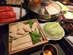 -晓宇重庆火锅(西安荟聚店)