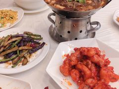 -庐州太太(鼓楼店)