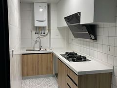 -岭艺装饰·空间艺术(松江店)