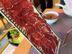 -潮界(大学路店)