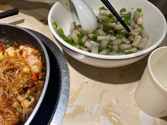 -大碗先生(荣时代店)