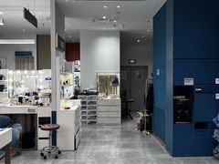 -海马体照相馆(万菱汇店)