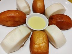 -学成饭店(北辰店)