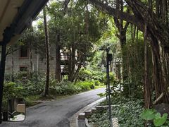 -七仙岭君澜度假酒店