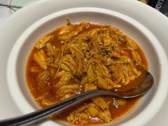 -湘上湘(正大中心总店)