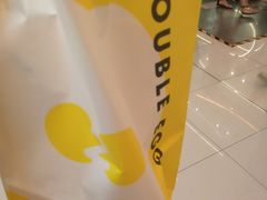 -2颗鸡蛋煎饼(北京路天河城店)