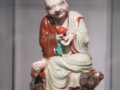 -景德镇中国陶瓷博物馆